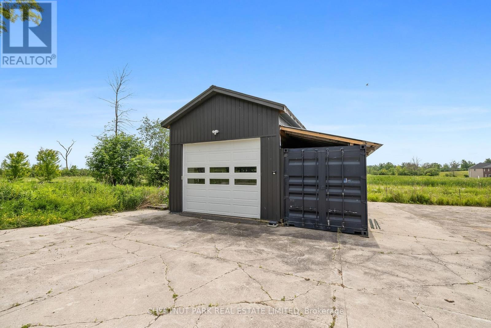 1786 Matchett Line, Otonabee-South Monaghan, Ontario  K9J 6Y3 - Photo 34 - X12539140