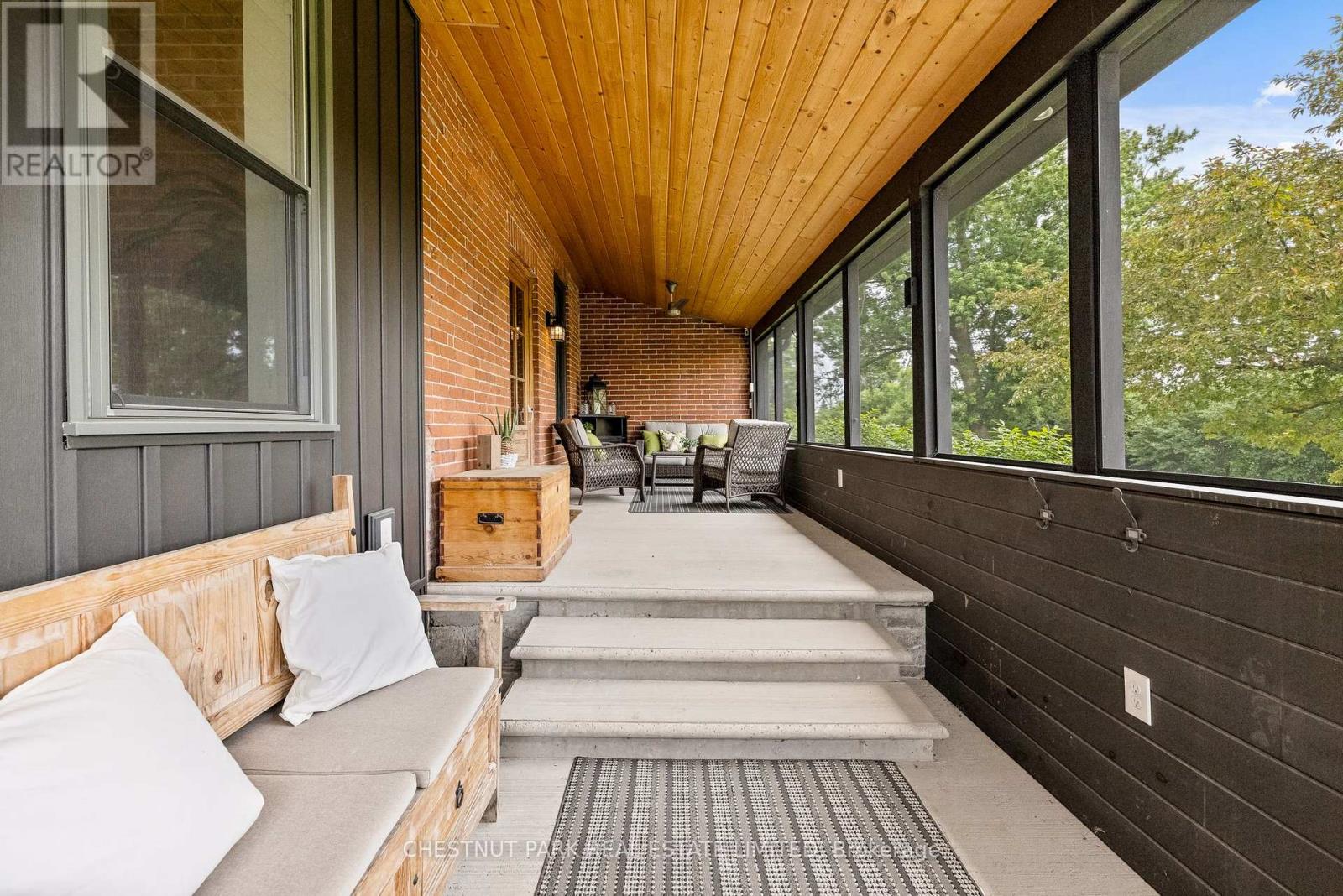 1786 Matchett Line, Otonabee-South Monaghan, Ontario  K9J 6Y3 - Photo 5 - X12539140