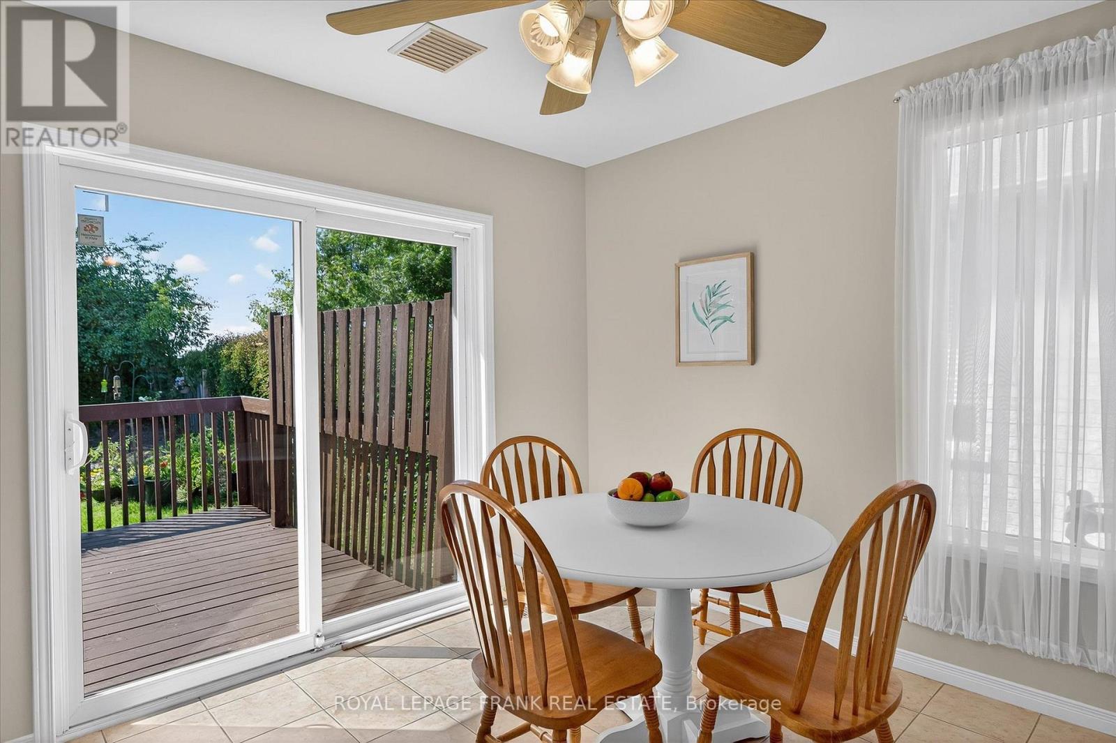 3075 Westridge Boulevard, Peterborough (Monaghan Ward 2), Ontario  K9K 2K5 - Photo 13 - X12539198