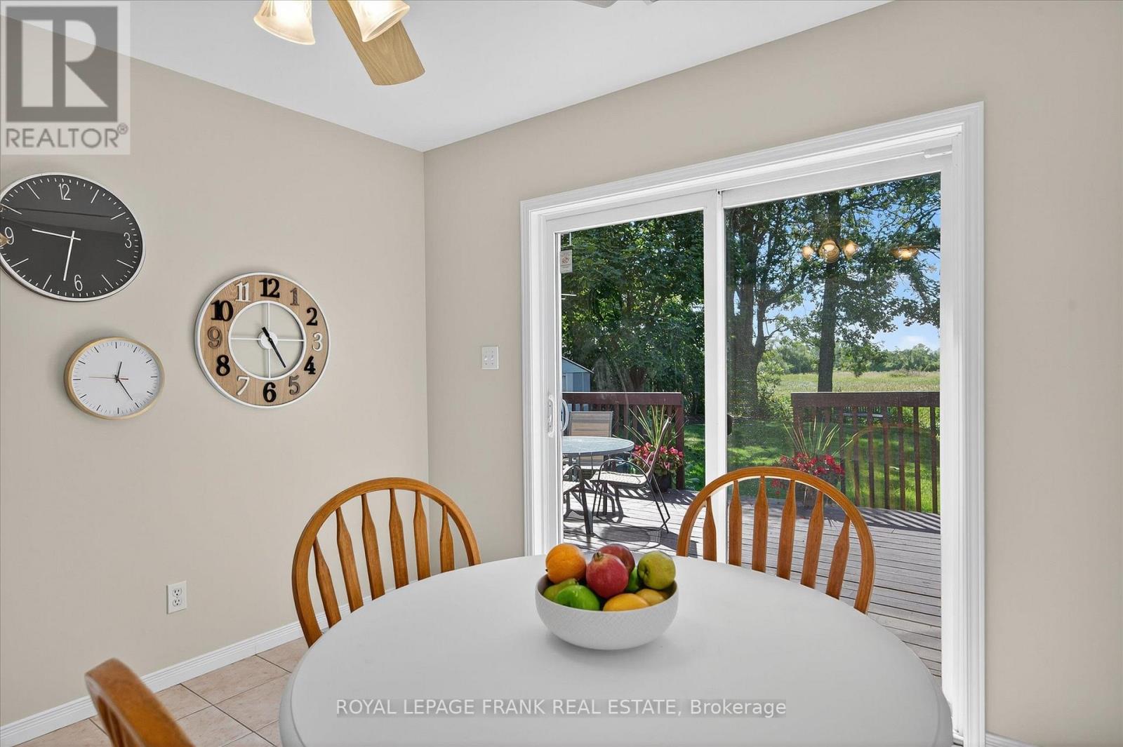 3075 Westridge Boulevard, Peterborough (Monaghan Ward 2), Ontario  K9K 2K5 - Photo 14 - X12539198