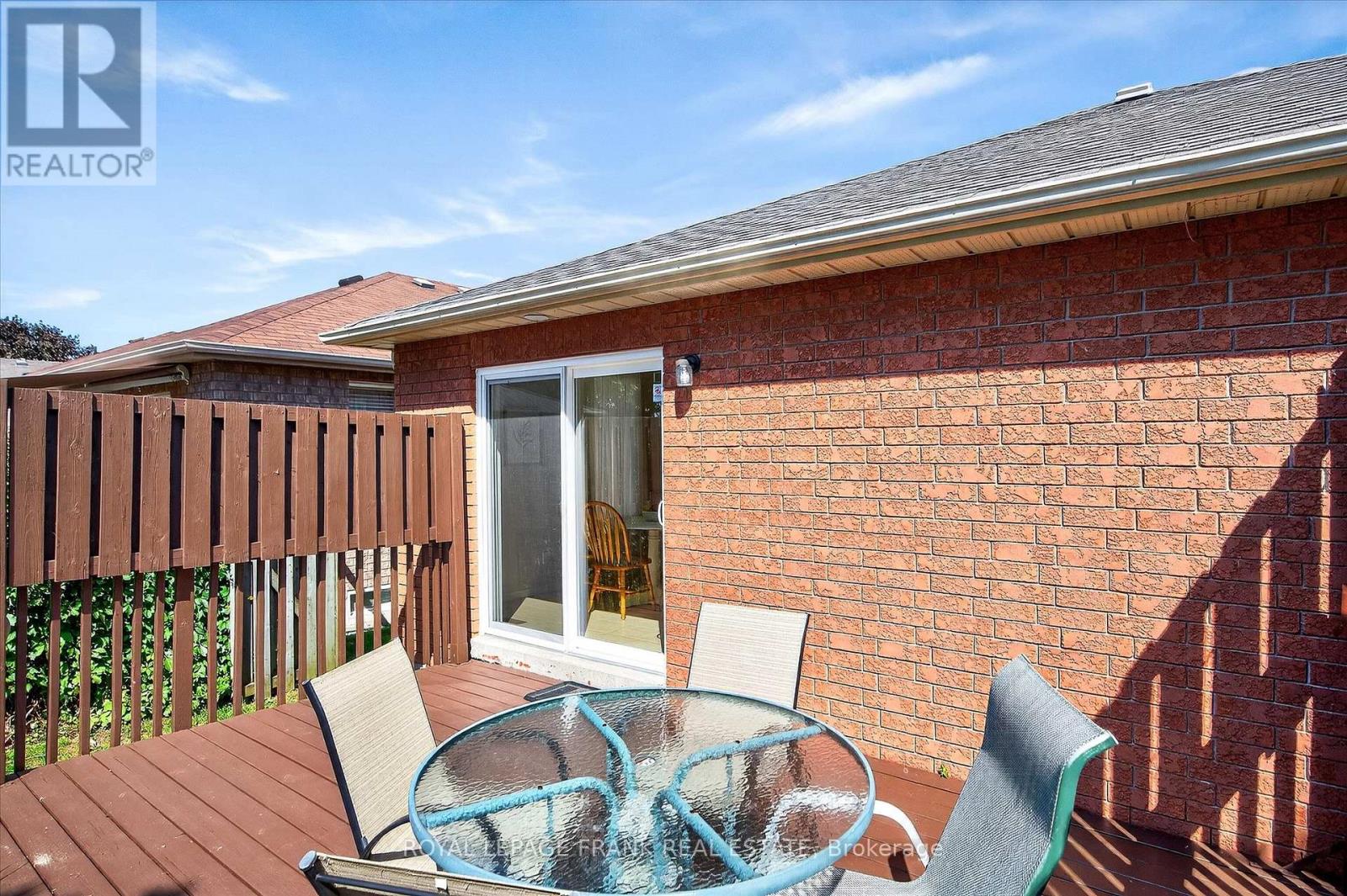 3075 Westridge Boulevard, Peterborough (Monaghan Ward 2), Ontario  K9K 2K5 - Photo 16 - X12539198