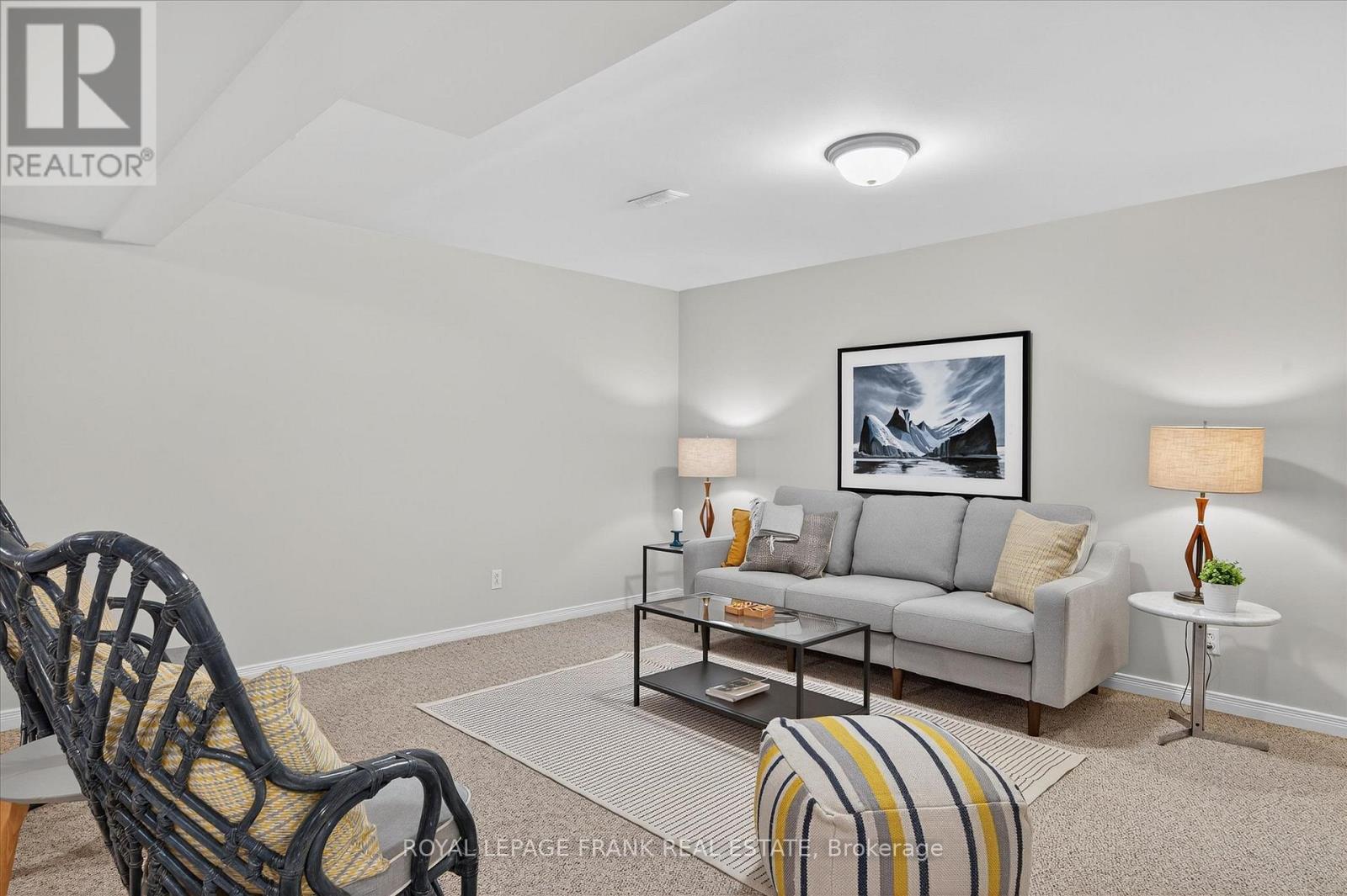 3075 Westridge Boulevard, Peterborough (Monaghan Ward 2), Ontario  K9K 2K5 - Photo 28 - X12539198