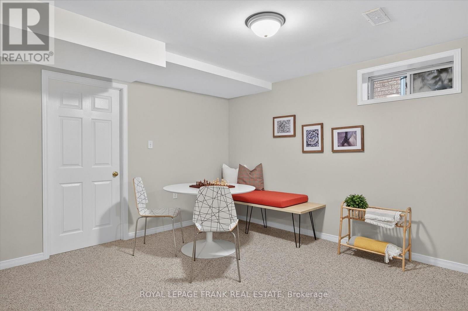 3075 Westridge Boulevard, Peterborough (Monaghan Ward 2), Ontario  K9K 2K5 - Photo 32 - X12539198