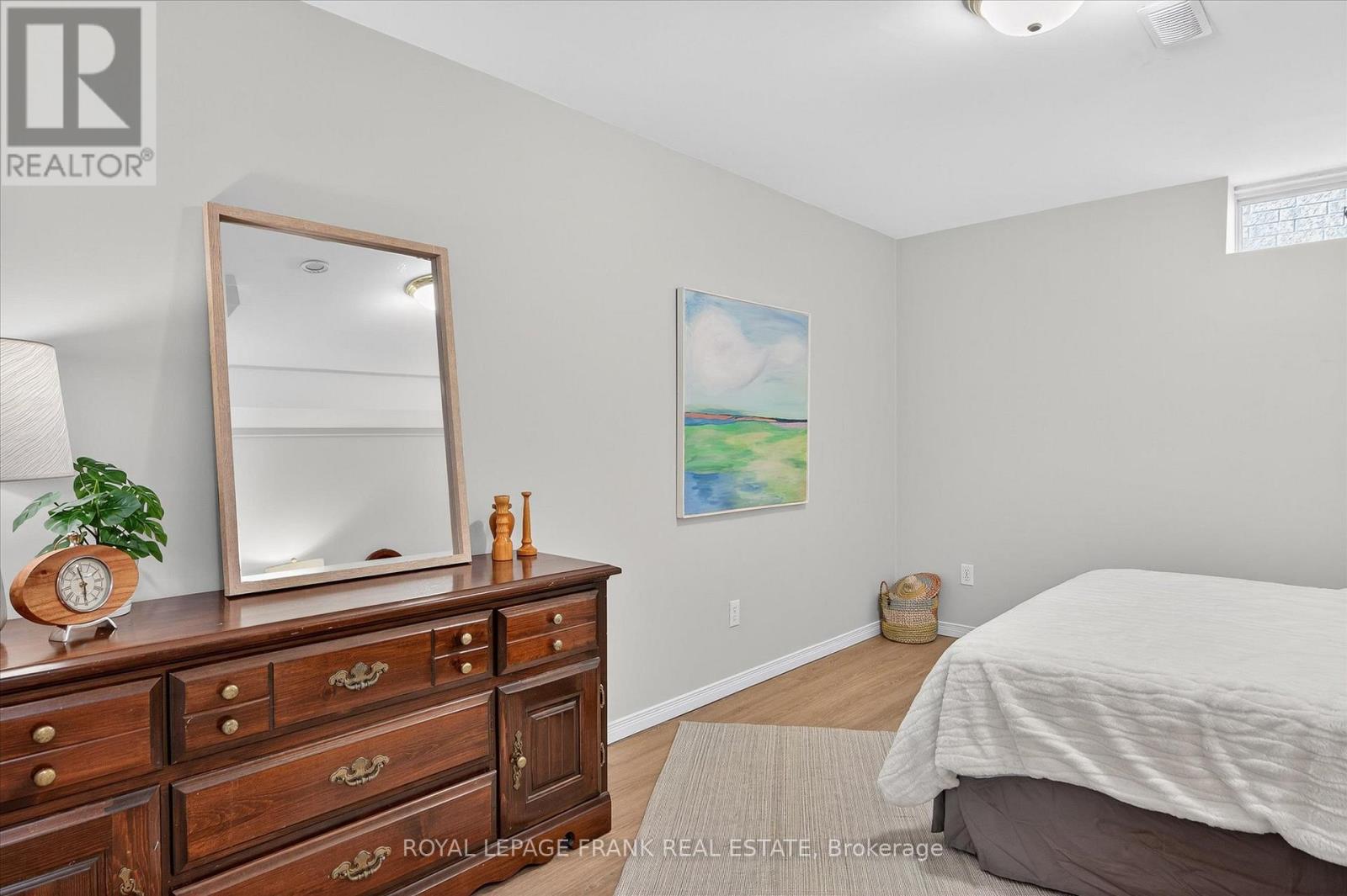 3075 Westridge Boulevard, Peterborough (Monaghan Ward 2), Ontario  K9K 2K5 - Photo 34 - X12539198