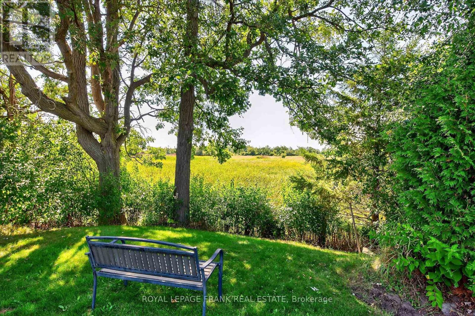 3075 Westridge Boulevard, Peterborough (Monaghan Ward 2), Ontario  K9K 2K5 - Photo 41 - X12539198