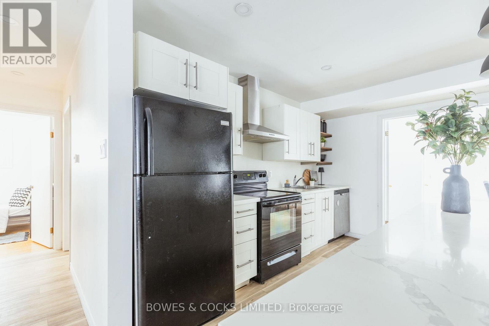 1283 Amundsen Avenue, Peterborough (Northcrest Ward 5), Ontario  K9H 6T5 - Photo 18 - X12539686