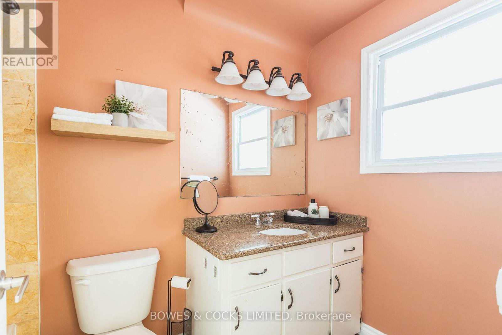 1283 Amundsen Avenue, Peterborough (Northcrest Ward 5), Ontario  K9H 6T5 - Photo 31 - X12539686