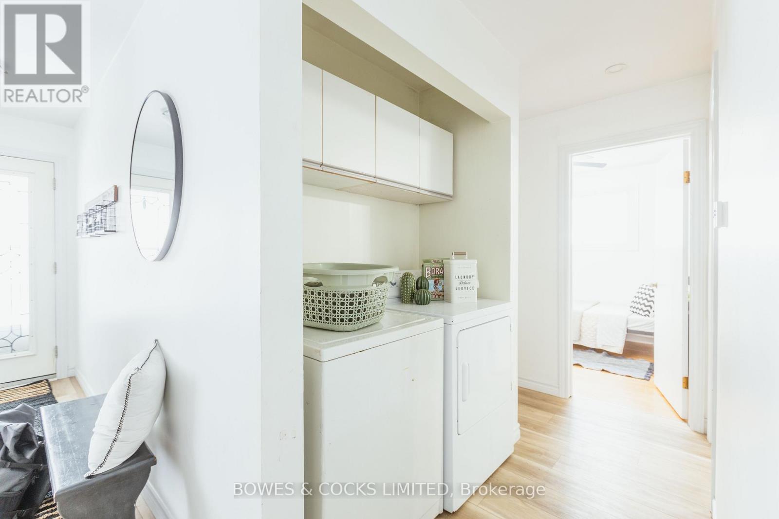 1283 Amundsen Avenue, Peterborough (Northcrest Ward 5), Ontario  K9H 6T5 - Photo 33 - X12539686