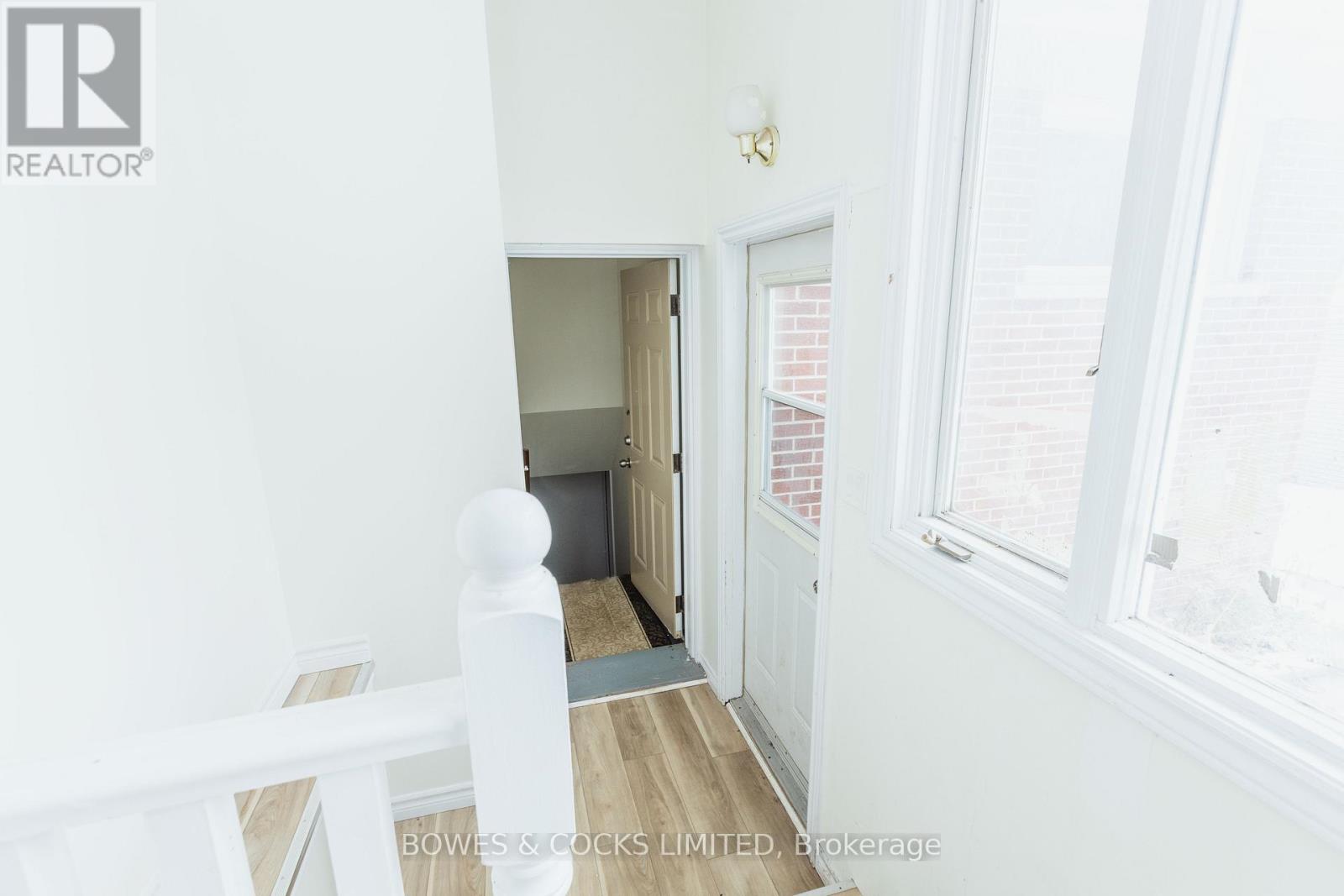 1283 Amundsen Avenue, Peterborough (Northcrest Ward 5), Ontario  K9H 6T5 - Photo 35 - X12539686