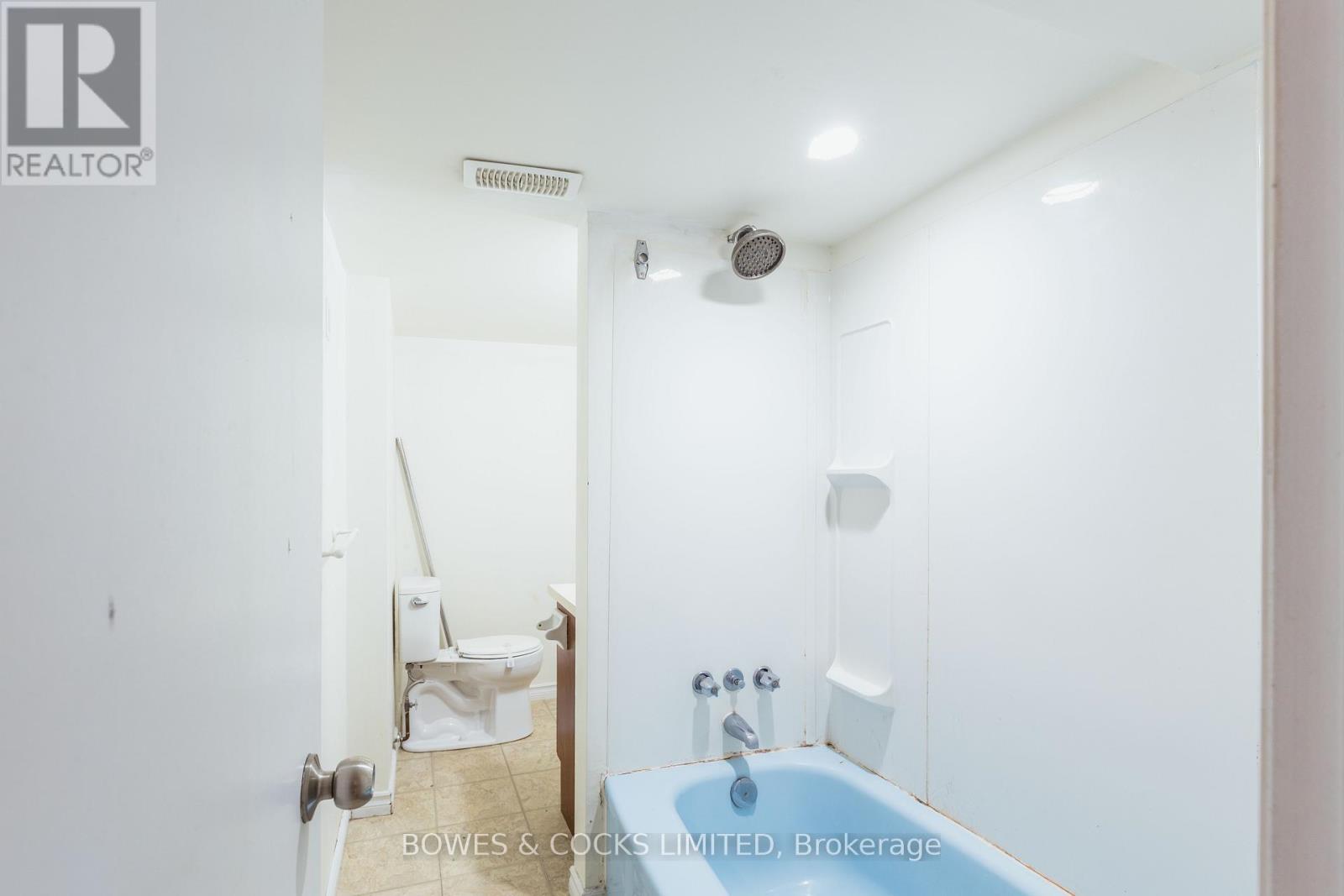 1283 Amundsen Avenue, Peterborough (Northcrest Ward 5), Ontario  K9H 6T5 - Photo 41 - X12539686