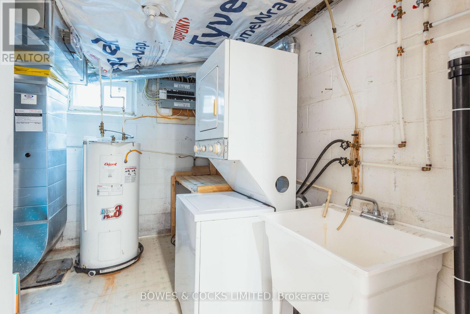 1283 Amundsen Avenue, Peterborough (Northcrest Ward 5), Ontario  K9H 6T5 - Photo 42 - X12539686