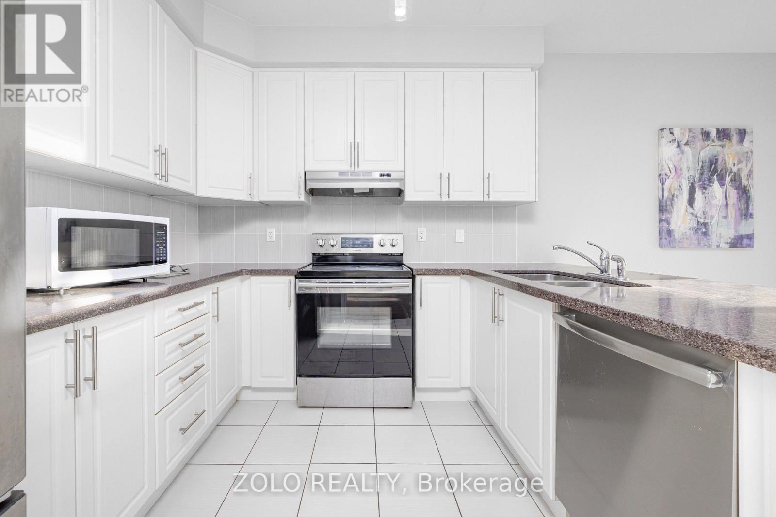 417 Florence Drive, Peterborough (Monaghan Ward 2), Ontario  K9J 0H7 - Photo 11 - X12539670