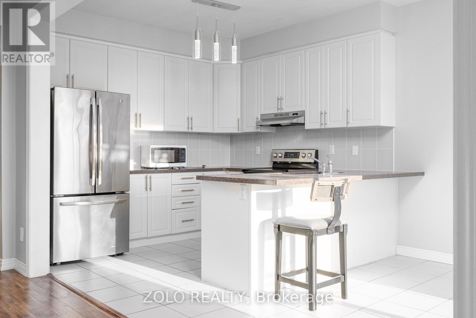 417 Florence Drive, Peterborough (Monaghan Ward 2), Ontario  K9J 0H7 - Photo 14 - X12539670