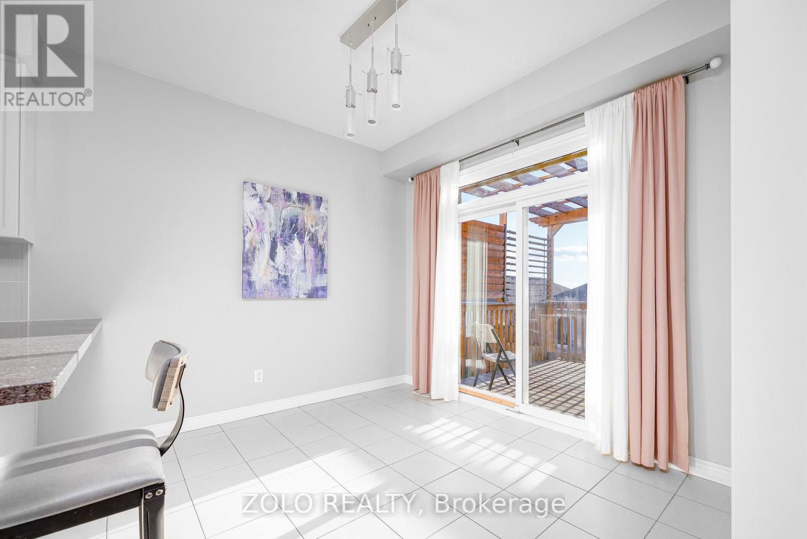 417 Florence Drive, Peterborough (Monaghan Ward 2), Ontario  K9J 0H7 - Photo 16 - X12539670