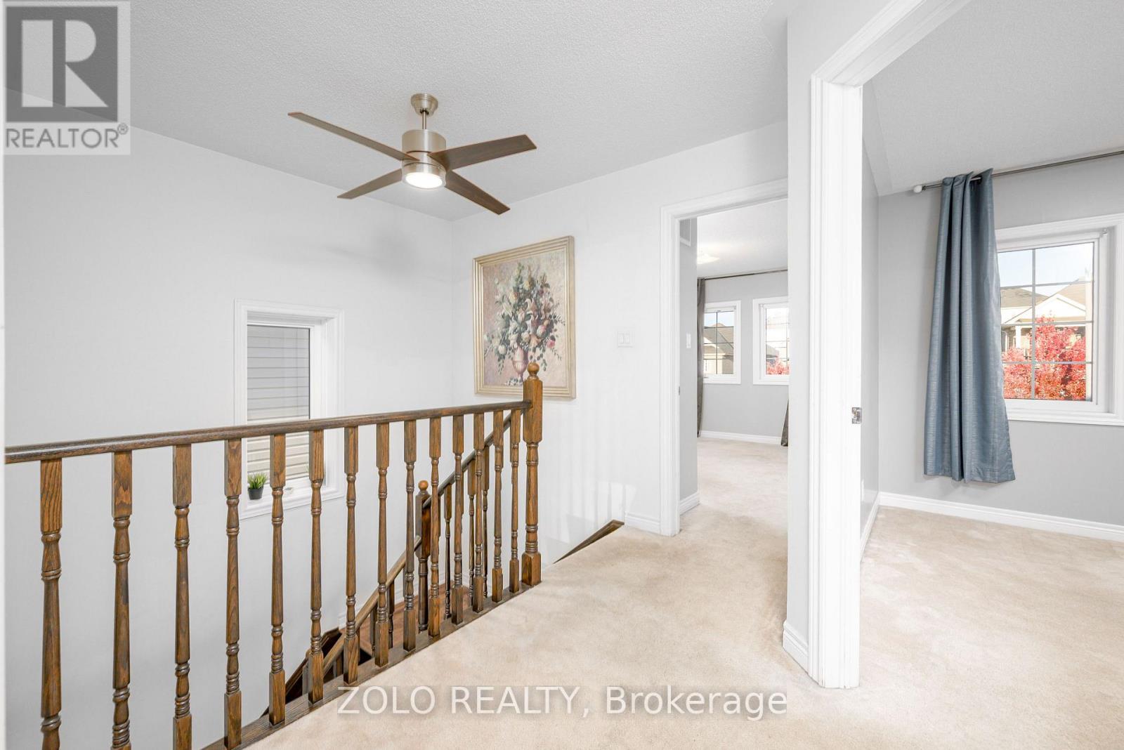 417 Florence Drive, Peterborough (Monaghan Ward 2), Ontario  K9J 0H7 - Photo 20 - X12539670