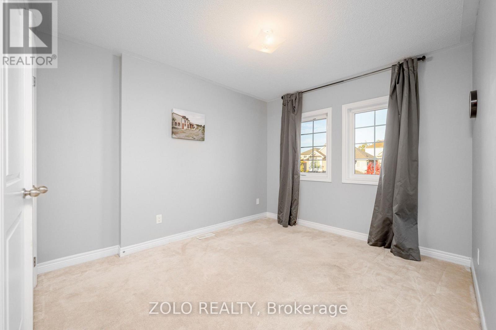 417 Florence Drive, Peterborough (Monaghan Ward 2), Ontario  K9J 0H7 - Photo 21 - X12539670