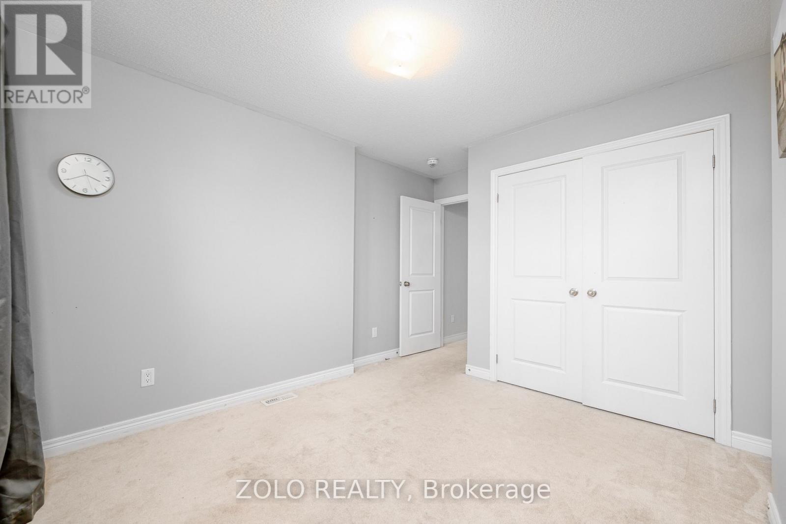 417 Florence Drive, Peterborough (Monaghan Ward 2), Ontario  K9J 0H7 - Photo 22 - X12539670