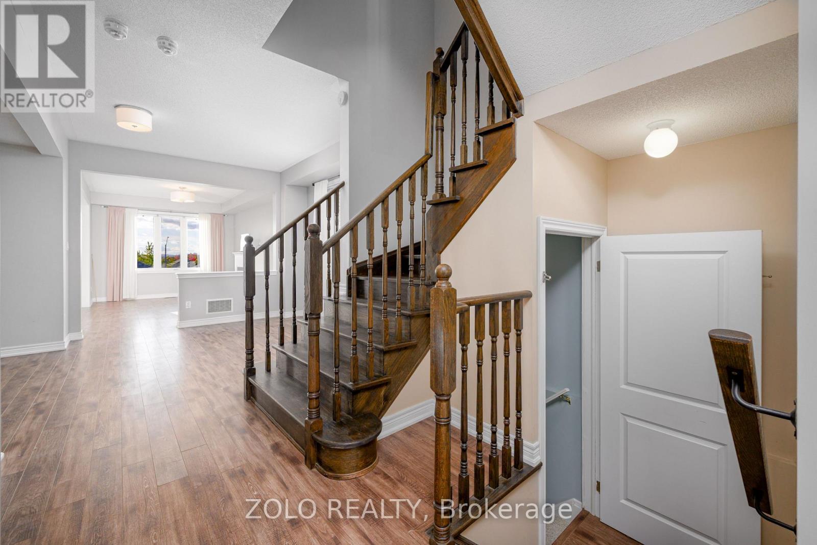 417 Florence Drive, Peterborough (Monaghan Ward 2), Ontario  K9J 0H7 - Photo 36 - X12539670