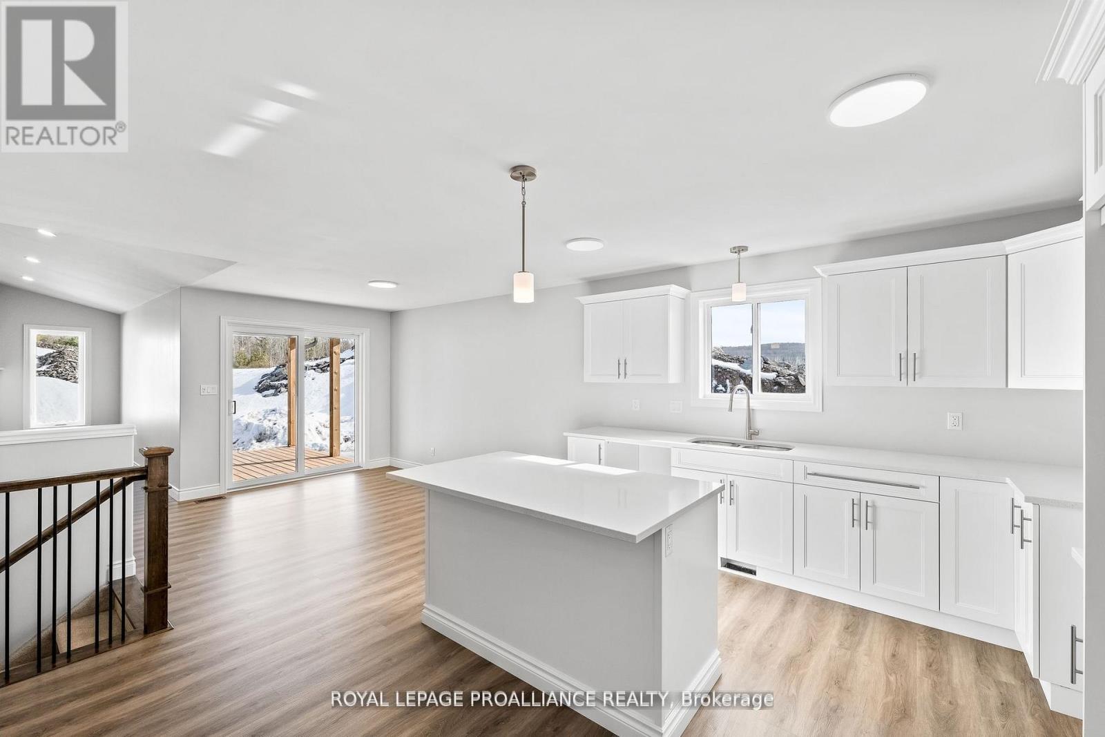 196  Lot 8 Homewood Avenue, Trent Hills (Hastings), Ontario  K0L 1Y0 - Photo 15 - X12539914