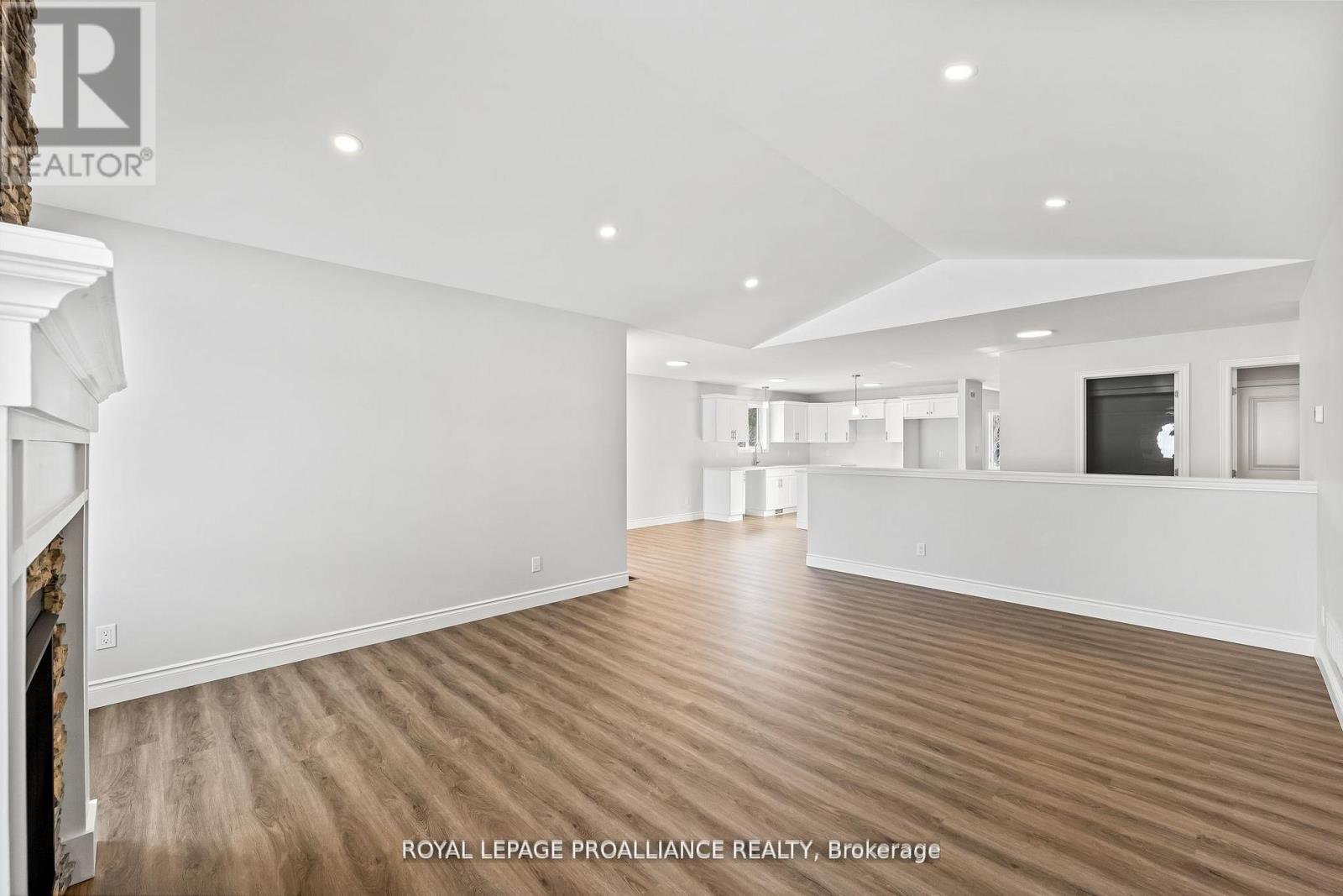 196  Lot 8 Homewood Avenue, Trent Hills (Hastings), Ontario  K0L 1Y0 - Photo 20 - X12539914