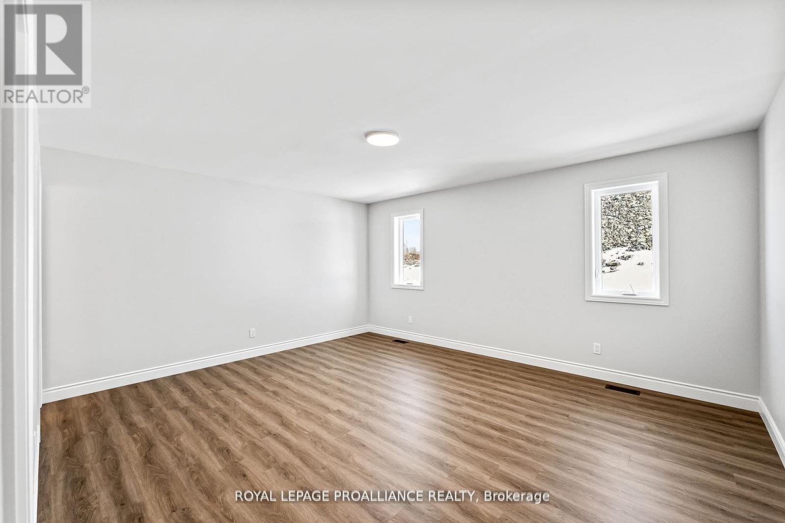 196  Lot 8 Homewood Avenue, Trent Hills (Hastings), Ontario  K0L 1Y0 - Photo 23 - X12539914