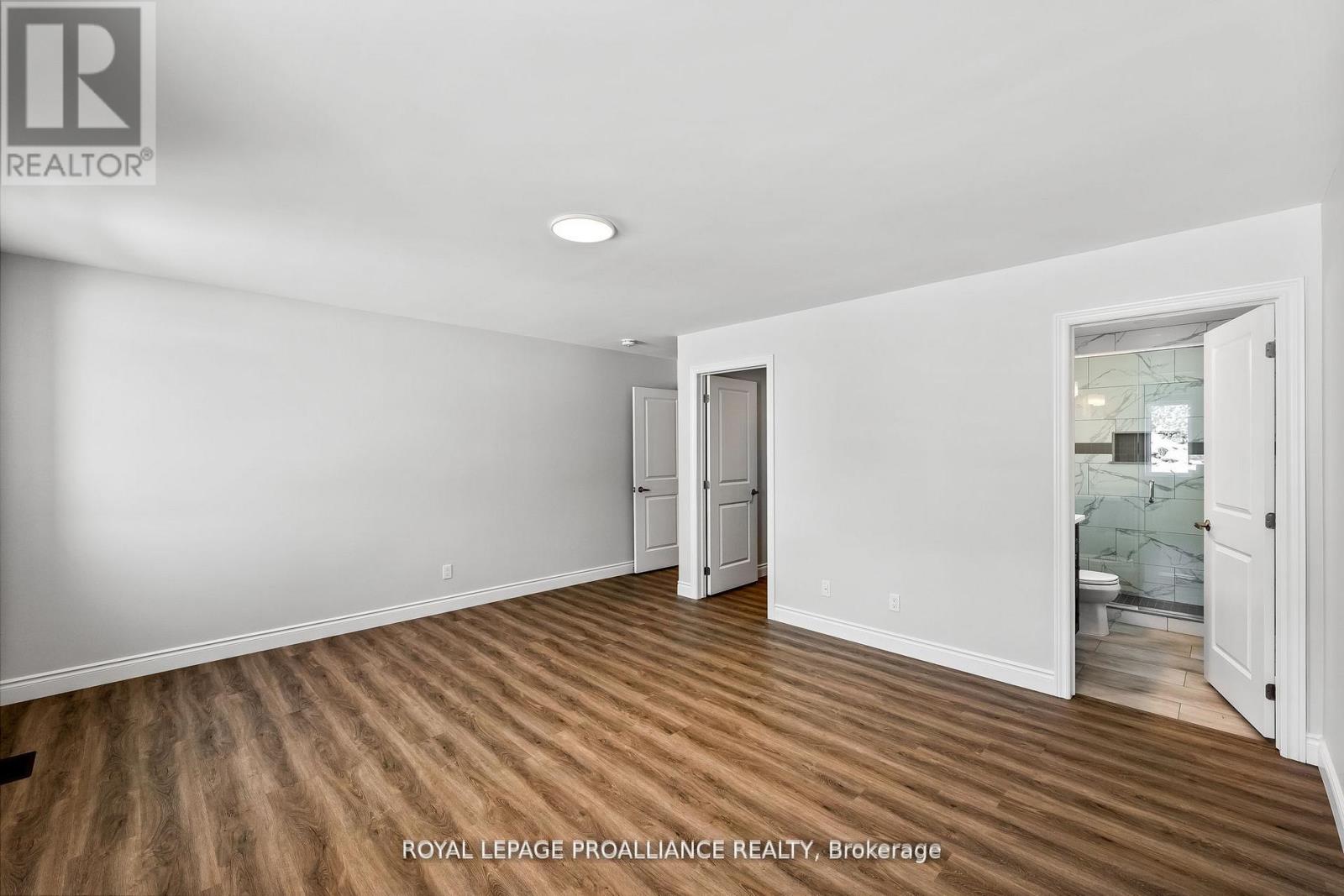 196  Lot 8 Homewood Avenue, Trent Hills (Hastings), Ontario  K0L 1Y0 - Photo 25 - X12539914