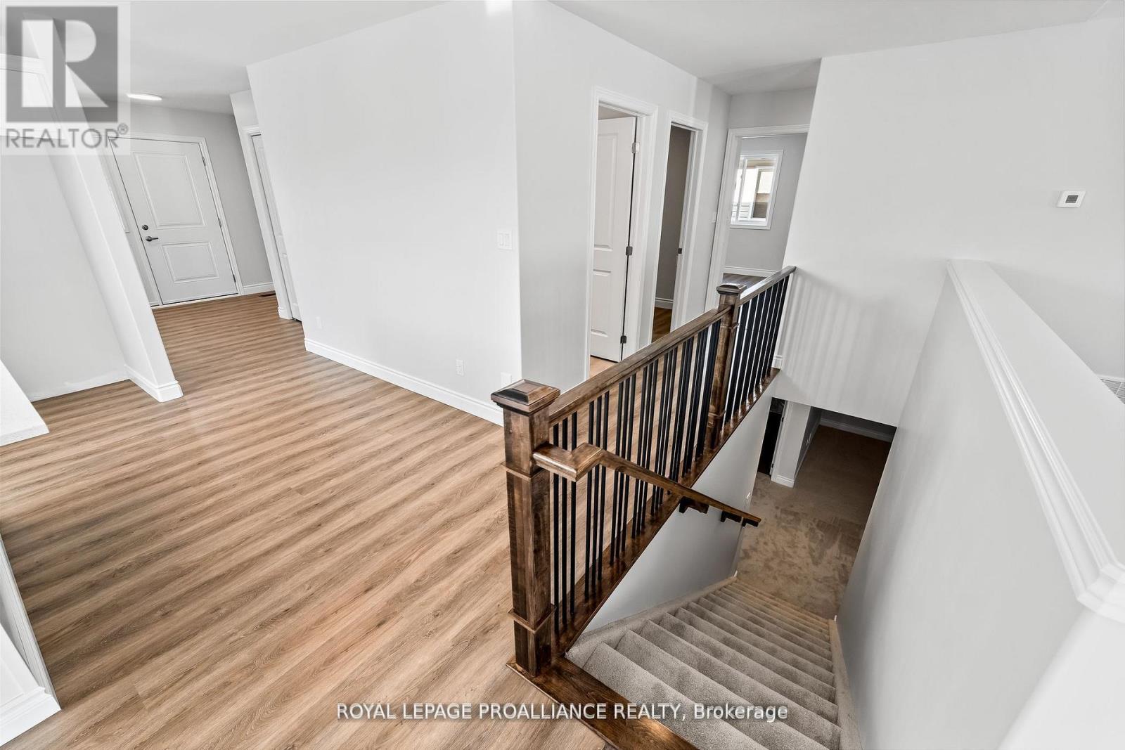 196  Lot 8 Homewood Avenue, Trent Hills (Hastings), Ontario  K0L 1Y0 - Photo 29 - X12539914