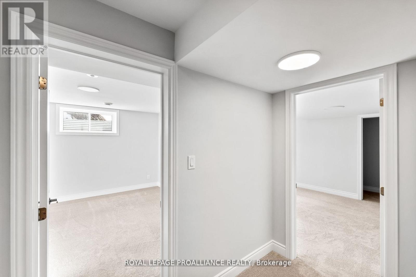 196  Lot 8 Homewood Avenue, Trent Hills (Hastings), Ontario  K0L 1Y0 - Photo 32 - X12539914