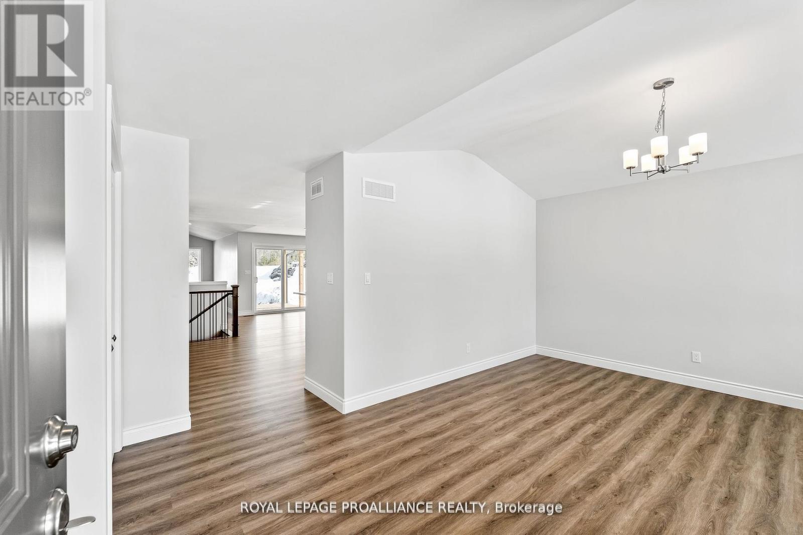 196  Lot 8 Homewood Avenue, Trent Hills (Hastings), Ontario  K0L 1Y0 - Photo 8 - X12539914