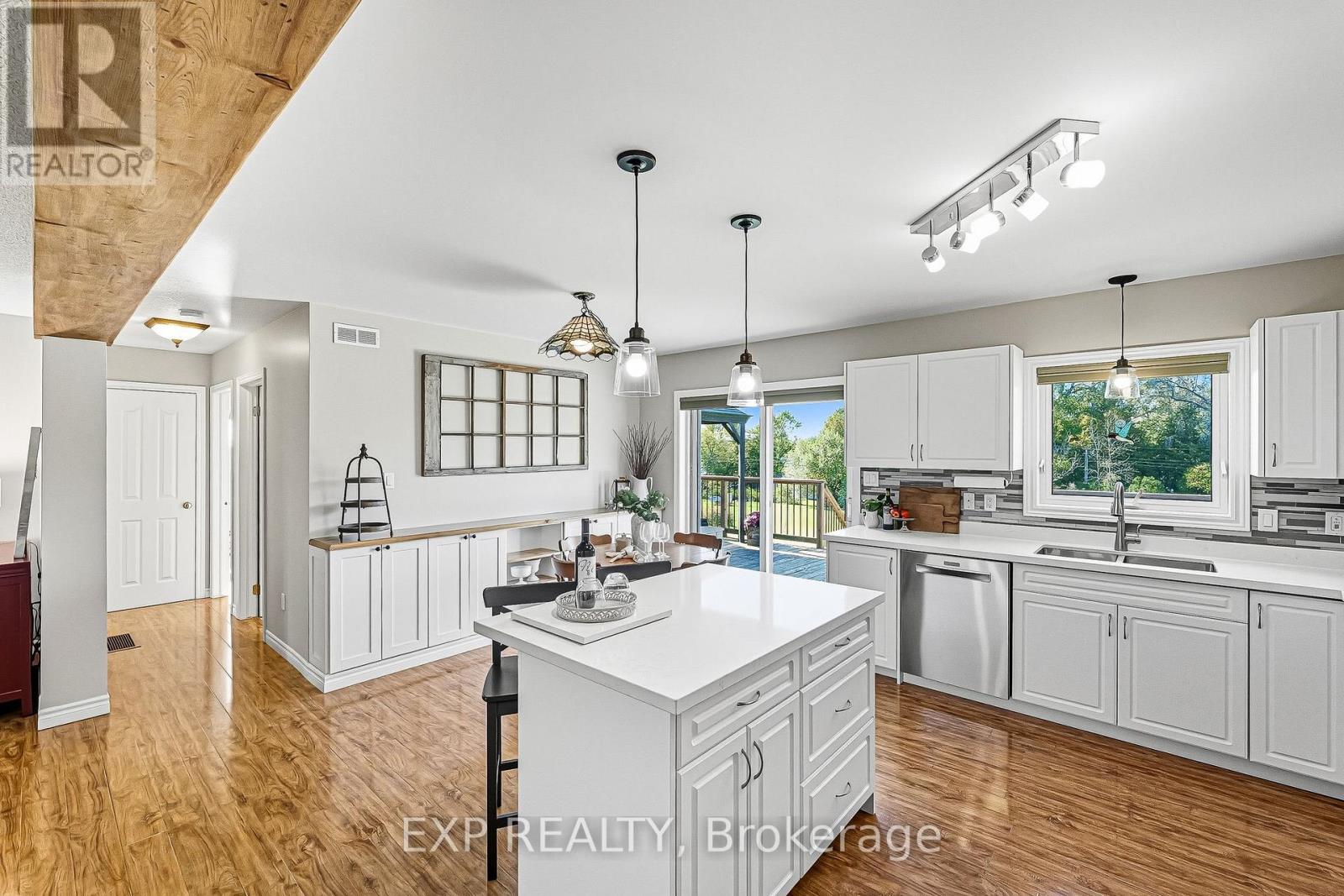 244 Friendly Acres Road, Trent Hills, Ontario  K0L 1Y0 - Photo 13 - X12540062