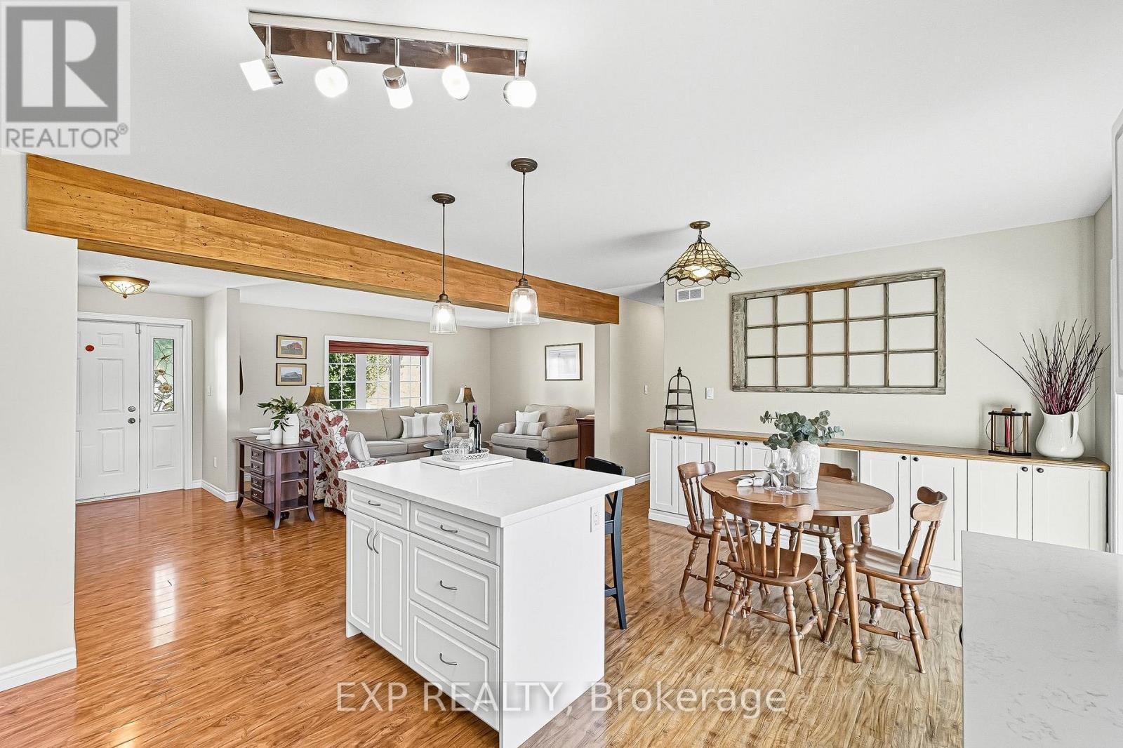 244 Friendly Acres Road, Trent Hills, Ontario  K0L 1Y0 - Photo 14 - X12540062