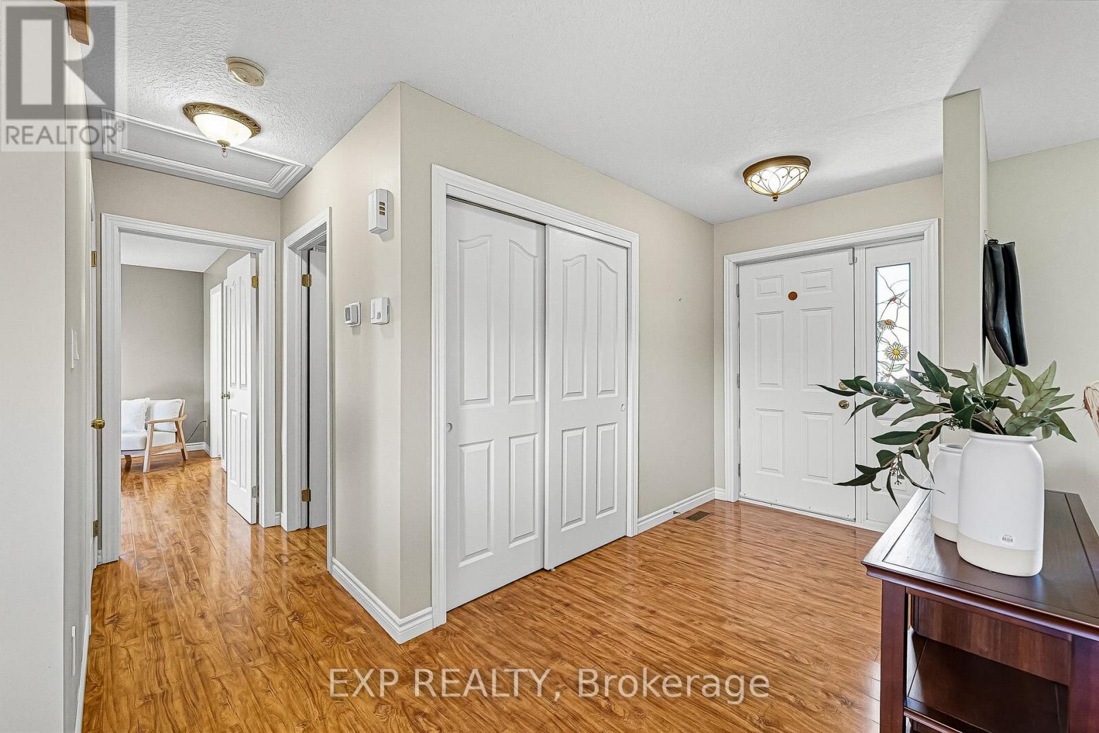 244 Friendly Acres Road, Trent Hills, Ontario  K0L 1Y0 - Photo 15 - X12540062