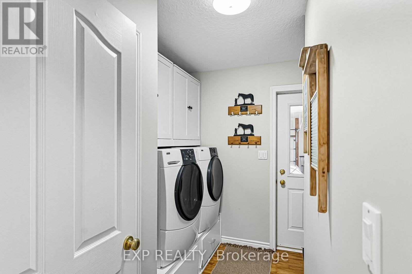 244 Friendly Acres Road, Trent Hills, Ontario  K0L 1Y0 - Photo 16 - X12540062