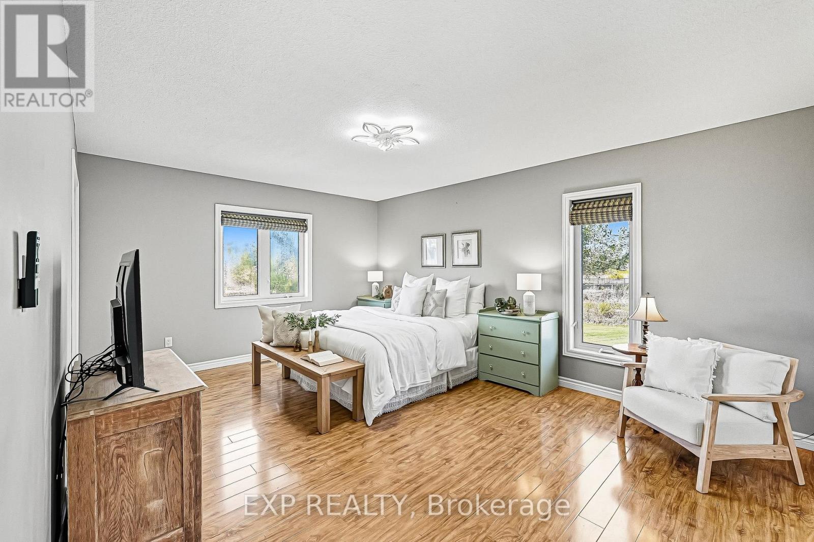 244 Friendly Acres Road, Trent Hills, Ontario  K0L 1Y0 - Photo 17 - X12540062