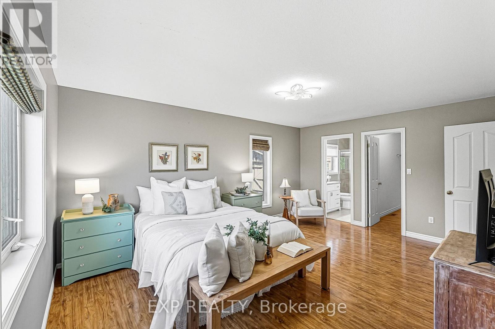 244 Friendly Acres Road, Trent Hills, Ontario  K0L 1Y0 - Photo 18 - X12540062