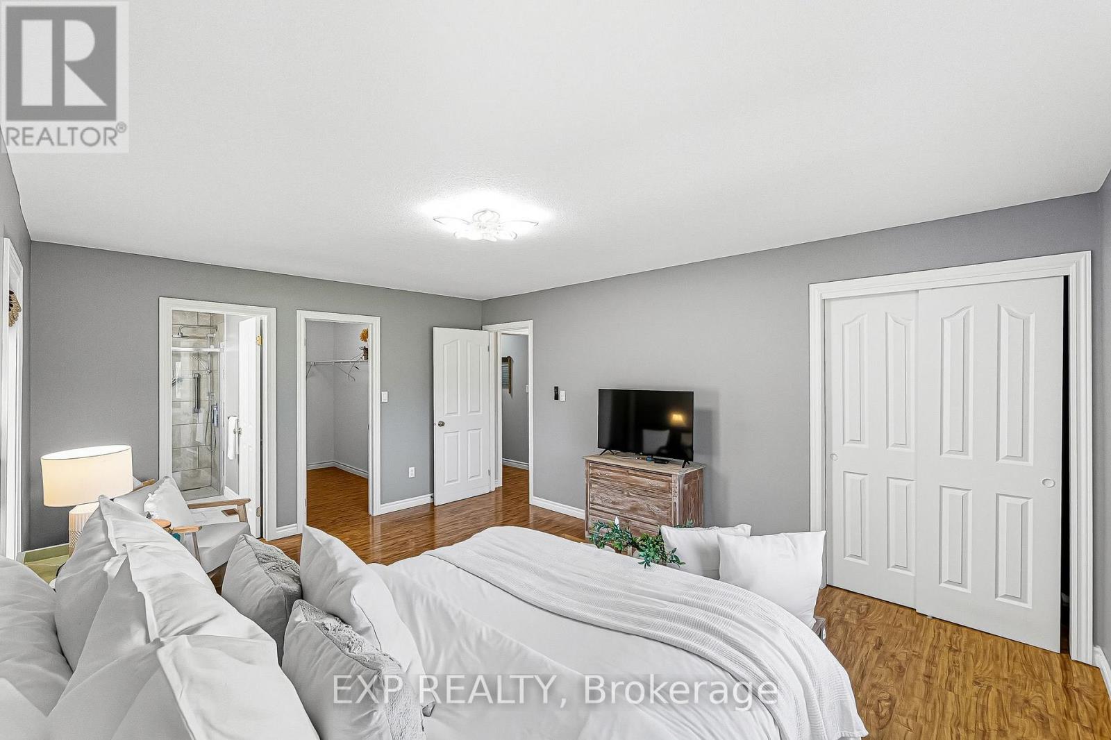 244 Friendly Acres Road, Trent Hills, Ontario  K0L 1Y0 - Photo 19 - X12540062