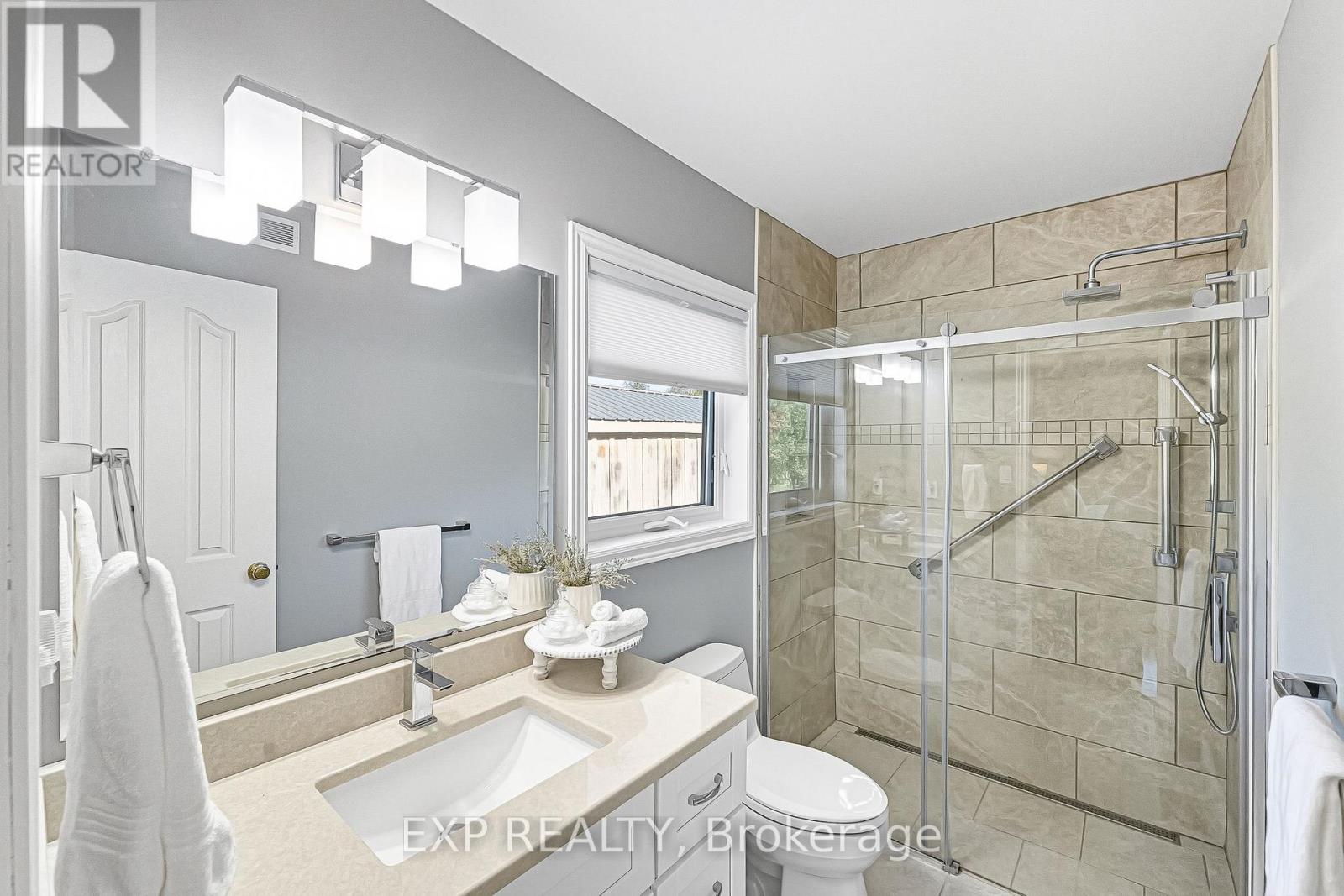 244 Friendly Acres Road, Trent Hills, Ontario  K0L 1Y0 - Photo 20 - X12540062