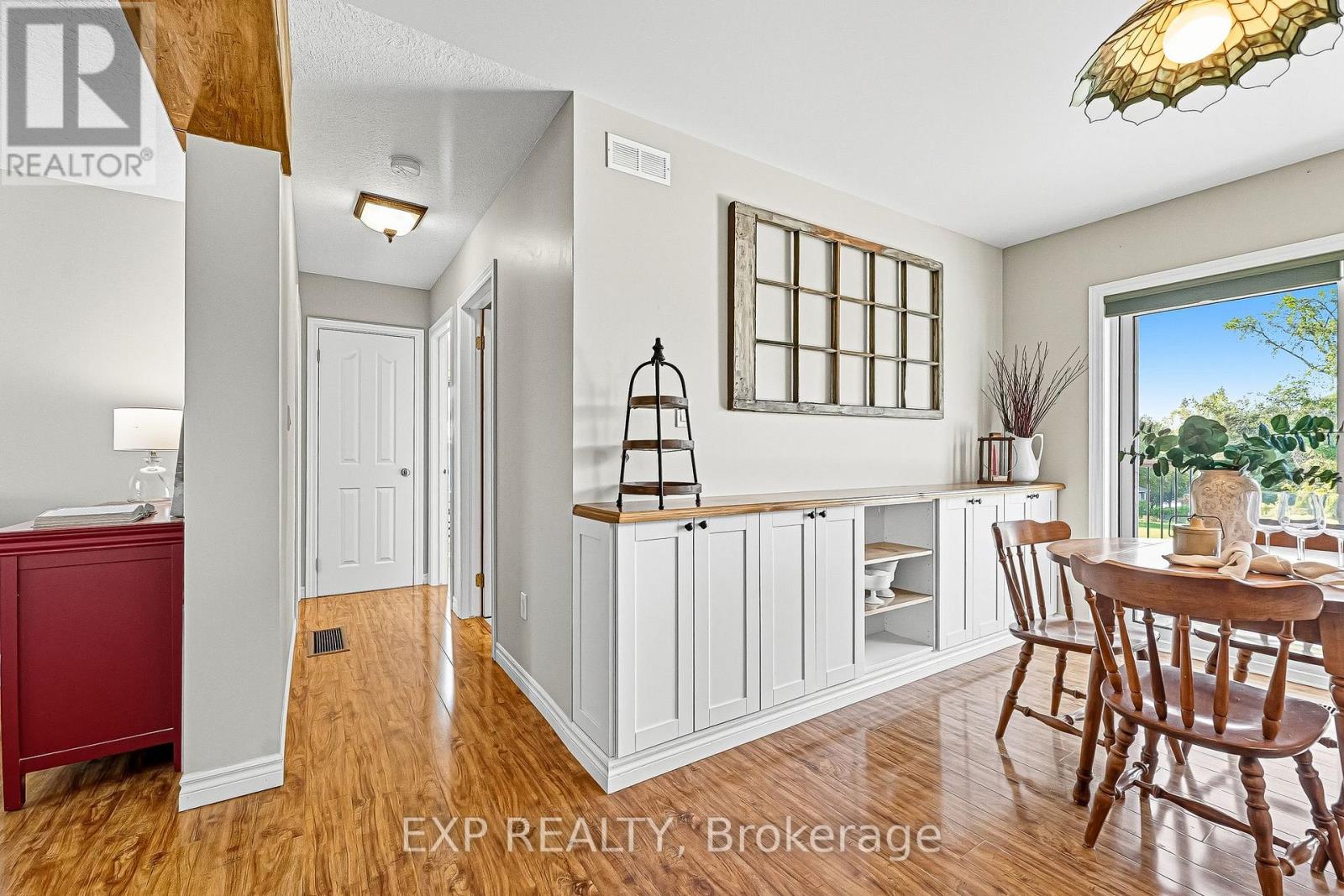 244 Friendly Acres Road, Trent Hills, Ontario  K0L 1Y0 - Photo 21 - X12540062