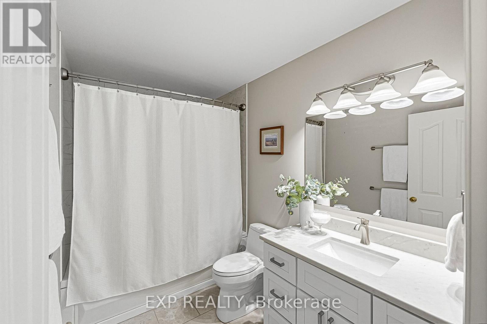 244 Friendly Acres Road, Trent Hills, Ontario  K0L 1Y0 - Photo 22 - X12540062