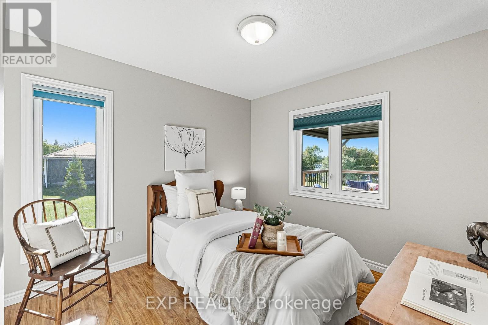 244 Friendly Acres Road, Trent Hills, Ontario  K0L 1Y0 - Photo 23 - X12540062