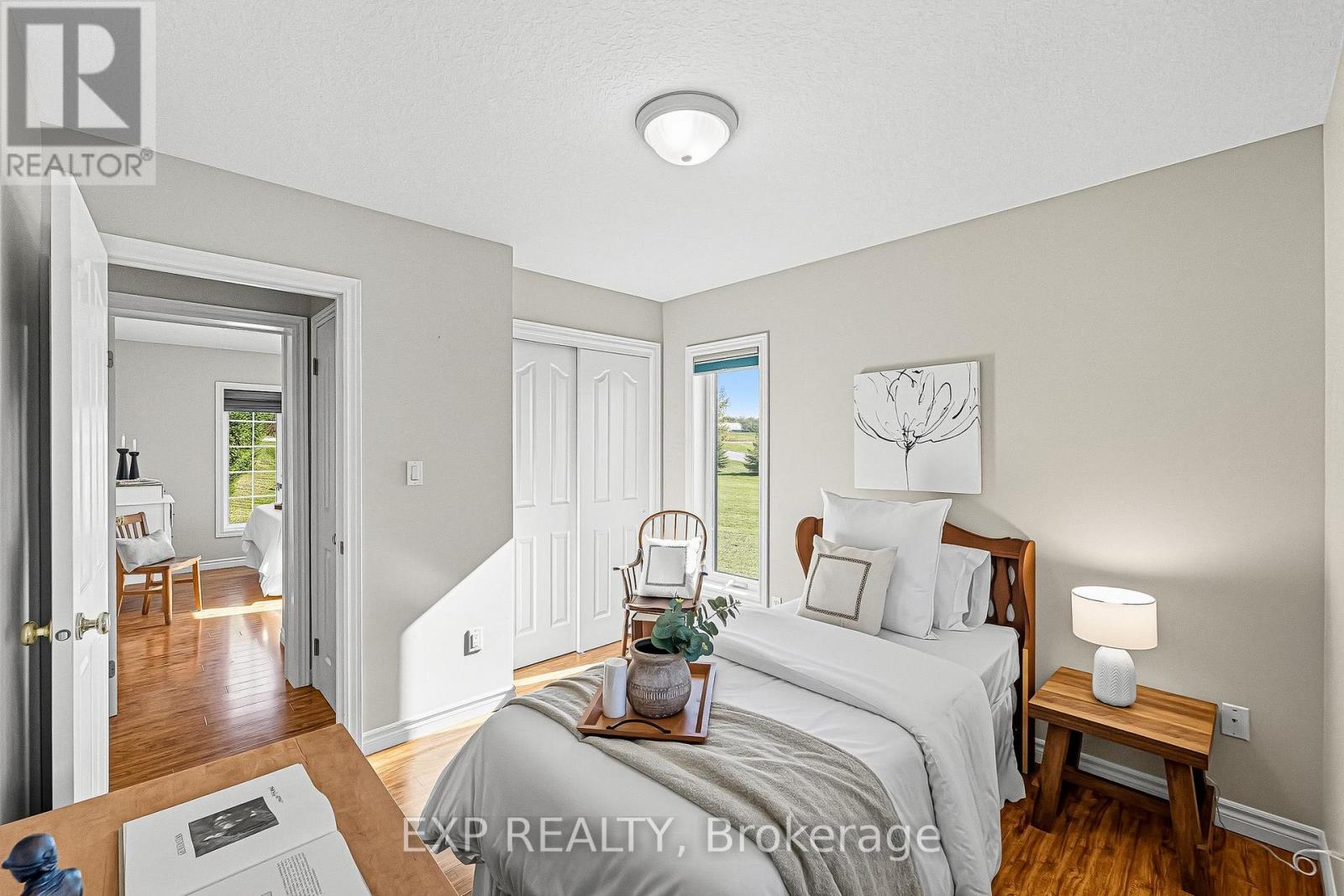 244 Friendly Acres Road, Trent Hills, Ontario  K0L 1Y0 - Photo 24 - X12540062