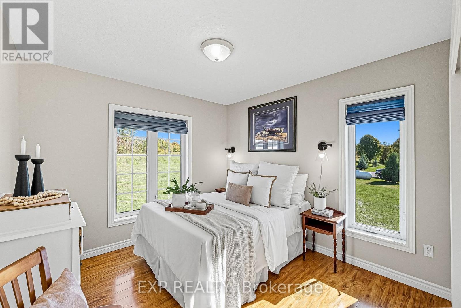 244 Friendly Acres Road, Trent Hills, Ontario  K0L 1Y0 - Photo 25 - X12540062