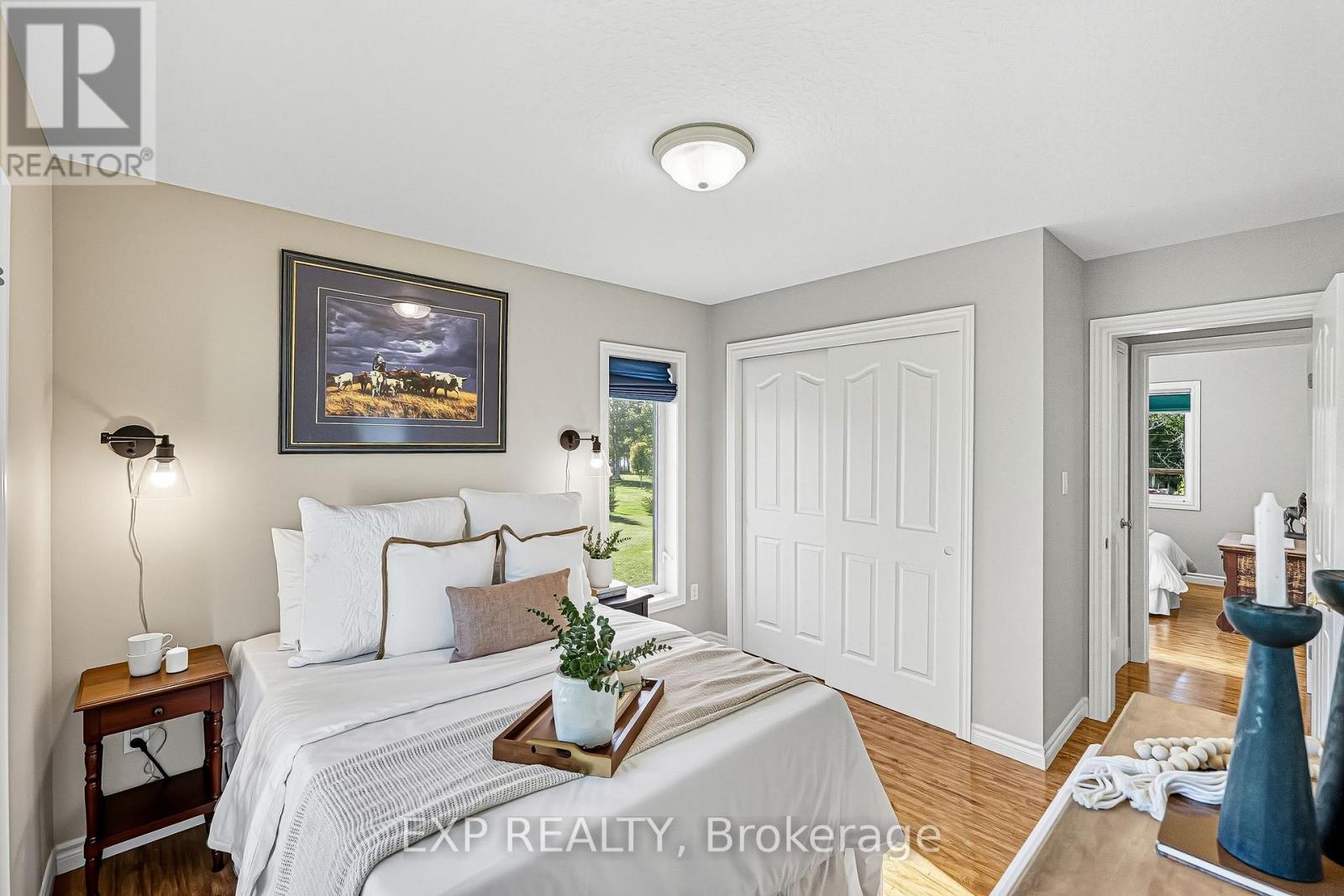 244 Friendly Acres Road, Trent Hills, Ontario  K0L 1Y0 - Photo 26 - X12540062