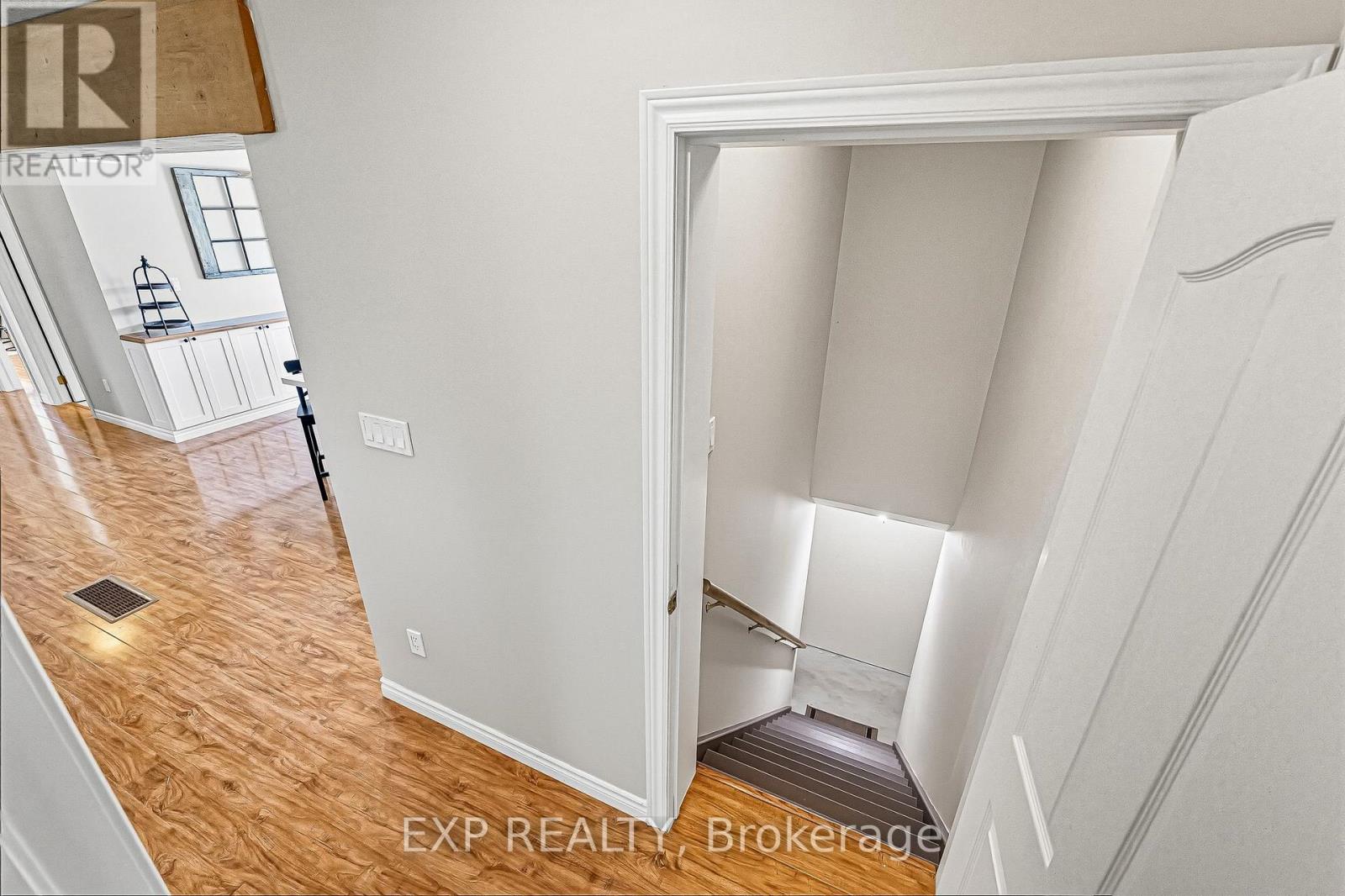 244 Friendly Acres Road, Trent Hills, Ontario  K0L 1Y0 - Photo 27 - X12540062