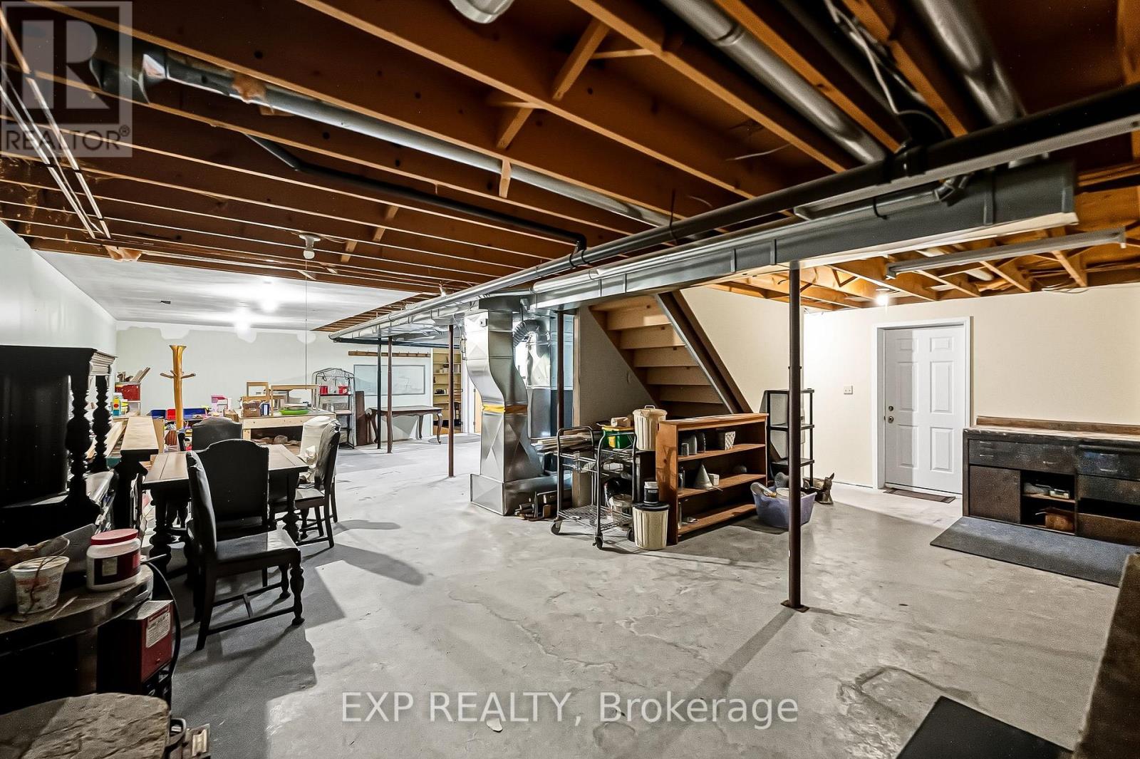 244 Friendly Acres Road, Trent Hills, Ontario  K0L 1Y0 - Photo 28 - X12540062