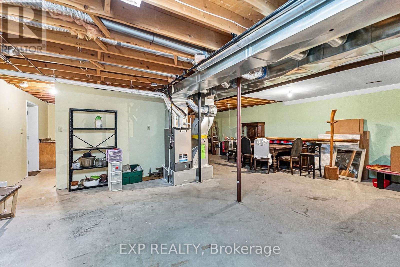 244 Friendly Acres Road, Trent Hills, Ontario  K0L 1Y0 - Photo 29 - X12540062