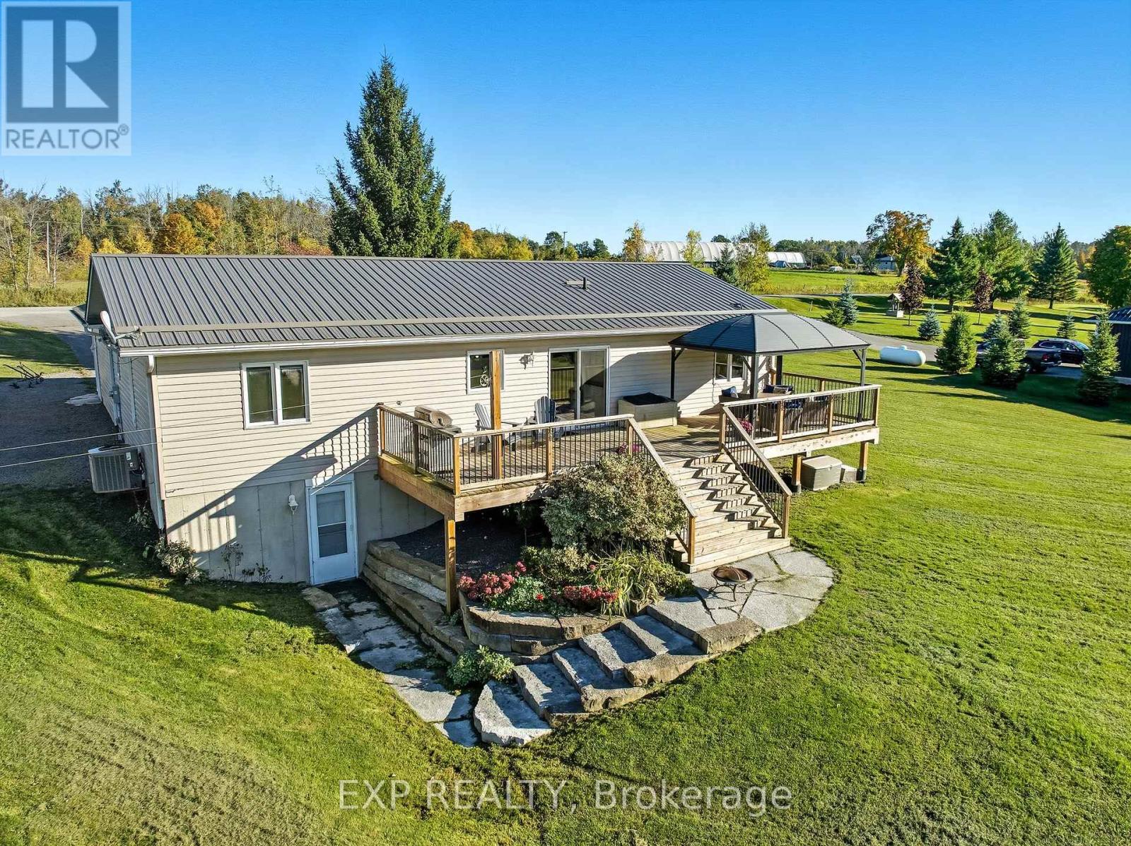 244 Friendly Acres Road, Trent Hills, Ontario  K0L 1Y0 - Photo 3 - X12540062