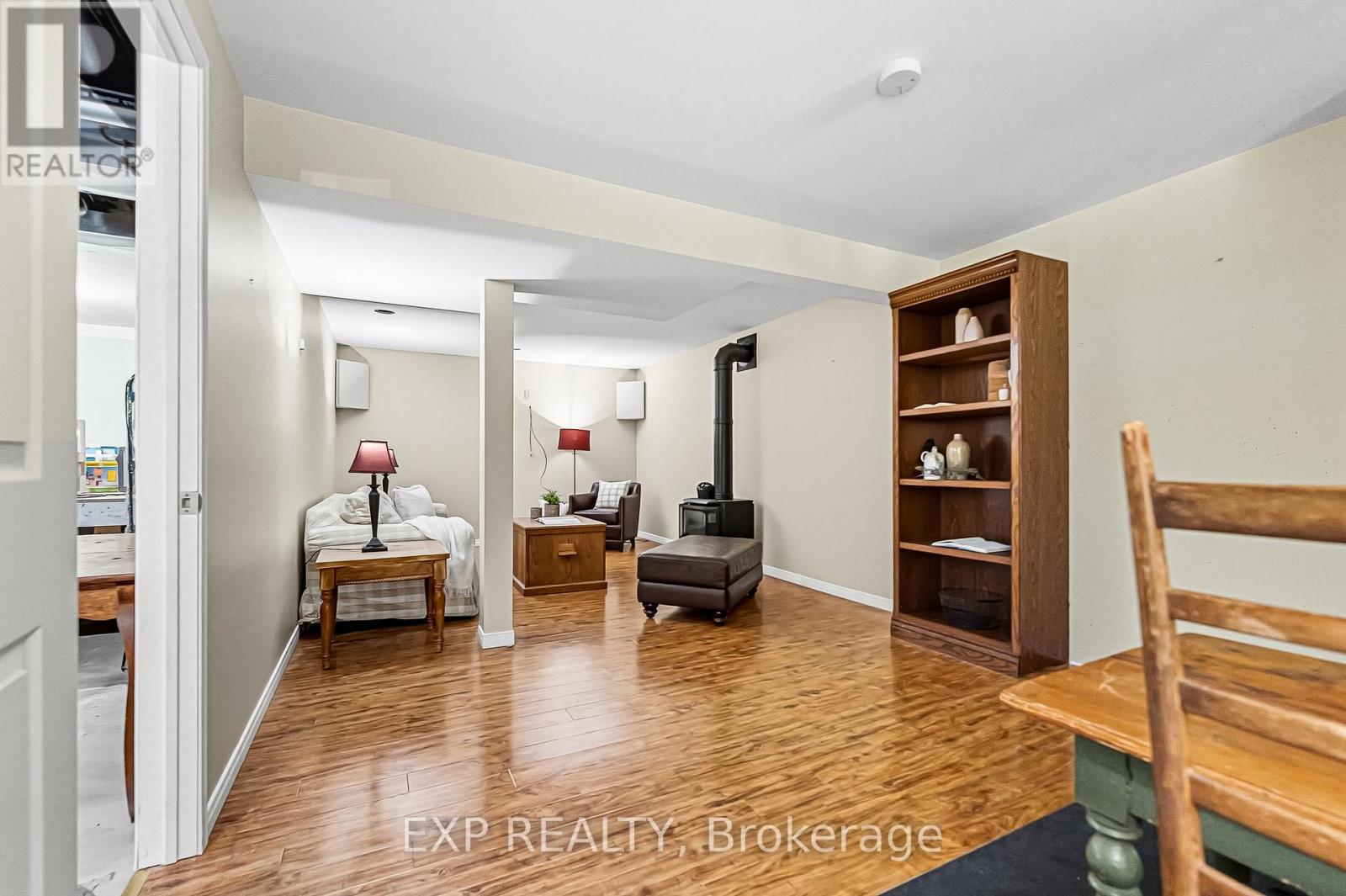 244 Friendly Acres Road, Trent Hills, Ontario  K0L 1Y0 - Photo 30 - X12540062