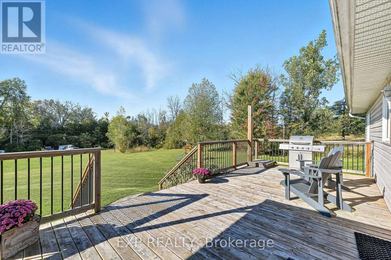 244 Friendly Acres Road, Trent Hills, Ontario  K0L 1Y0 - Photo 32 - X12540062