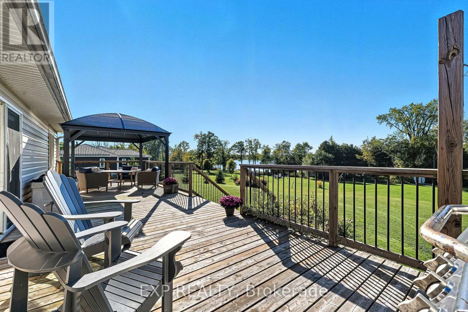 244 Friendly Acres Road, Trent Hills, Ontario  K0L 1Y0 - Photo 33 - X12540062